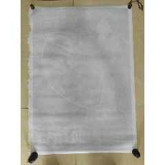 做个台湾身份证